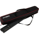 SOMA Laboratory Soft Case for FLUX