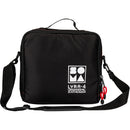SOMA Laboratory Soft Case for LYRA-4