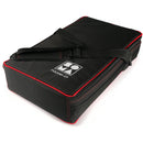 SOMA Laboratory Soft Case for PULSAR-23