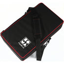 SOMA Laboratory Soft Case for PULSAR-23