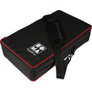 SOMA Laboratory Soft Case for PULSAR-23
