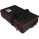 SOMA Laboratory Soft Case for PULSAR-23