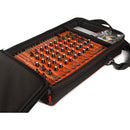 SOMA Laboratory Soft Case for PULSAR-23