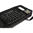 SOMA Laboratory Soft Case for PULSAR-23