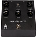 SOMA Laboratory Harvezi Hazze Distortion Pedal