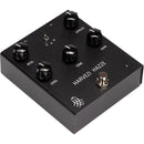 SOMA Laboratory Harvezi Hazze Distortion Pedal