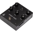 SOMA Laboratory Harvezi Hazze Distortion Pedal