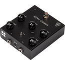 SOMA Laboratory Harvezi Hazze Distortion Pedal
