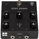 SOMA Laboratory Harvezi Hazze Distortion Pedal