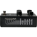 SOMA Laboratory Harvezi Hazze Distortion Pedal
