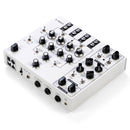 SOMA Laboratory Lyra-4 Organismic Synthesizer (White)