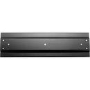 SOMA Laboratory Stand Mounting Adapter for FLUX