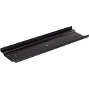 SOMA Laboratory Stand Mounting Adapter for FLUX