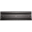 SOMA Laboratory Stand Mounting Adapter for FLUX