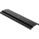 SOMA Laboratory Stand Mounting Adapter for FLUX