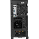 XIDAX X-6 xCreatorPro Desktop Computer