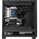 XIDAX X-6 xCreatorPro Desktop Computer