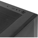 XIDAX X-6 xCreatorPro Desktop Computer