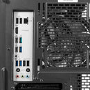 XIDAX X-6 xCreatorPro Desktop Computer