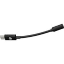 Hollyland USB-C to 3.5mm Cable