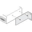 Adder RMK7 Rackmount Kit for Secure KVM