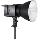 Sokani X100 Bi-Color LED Video Light