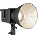 Sokani X100 Bi-Color LED Video Light