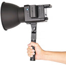 Sokani X100 Bi-Color LED Video Light