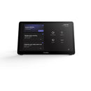 Yealink ZVC S50 Native Zoom Rooms System for Medium-to-Large Rooms