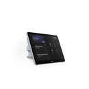 Yealink ZVC S50 Native Zoom Rooms System for Medium-to-Large Rooms