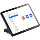 Yealink ZVC S50 Native Zoom Rooms System for Medium-to-Large Rooms