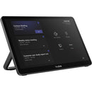 Yealink ZVC S50 Native Zoom Rooms System for Medium-to-Large Rooms