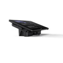 Yealink ZVC S50 Native Zoom Rooms System for Medium-to-Large Rooms