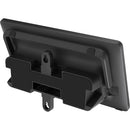 Yealink ZVC S50 Native Zoom Rooms System for Medium-to-Large Rooms