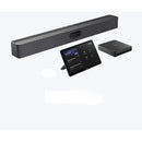 Yealink ZVC S50 Native Zoom Rooms System for Medium-to-Large Rooms