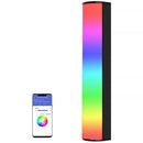 Sokani X8 RGB Full-Color LED Video Light Tube