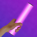 Sokani X8 RGB Full-Color LED Video Light Tube