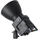 Sokani X100 RGB LED Video Light
