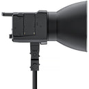Sokani X100 RGB LED Video Light