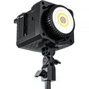 Sokani X100 RGB LED Video Light