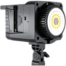 Sokani X100 RGB LED Video Light