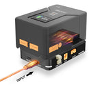 ZGCINE VP2 Kit 1 V-Mount Battery Plate (15mm LWS)