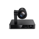 Yealink ZVC S90 Native Zoom Rooms System for Boardrooms