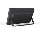 Yealink ZVC S90 Native Zoom Rooms System for Boardrooms