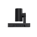 Yealink ZVC S90 Native Zoom Rooms System for Boardrooms