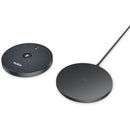 Yealink ZVC S90 Native Zoom Rooms System for Boardrooms