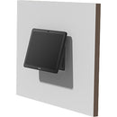Yealink Wall Mount Kit for CTP25