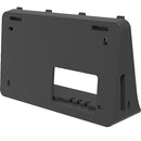 Yealink Wall Mount Kit for CTP25
