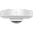 Yealink ZVCS90-C5-004 Zoom Rooms Conferencing System for ProAV Rooms