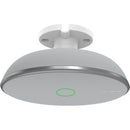 Yealink ZVCS90-C5-004 Zoom Rooms Conferencing System for ProAV Rooms